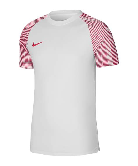 nike trikot rot weiß|Herren Trikots .